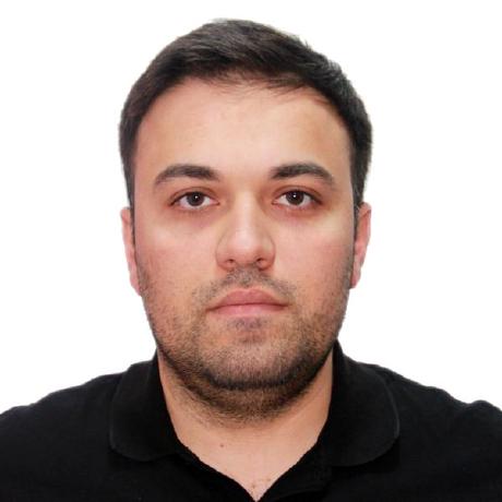 Faridfirdautama Farid F Utama Github - Dark Backgrounds - Amazing Full HD Collection