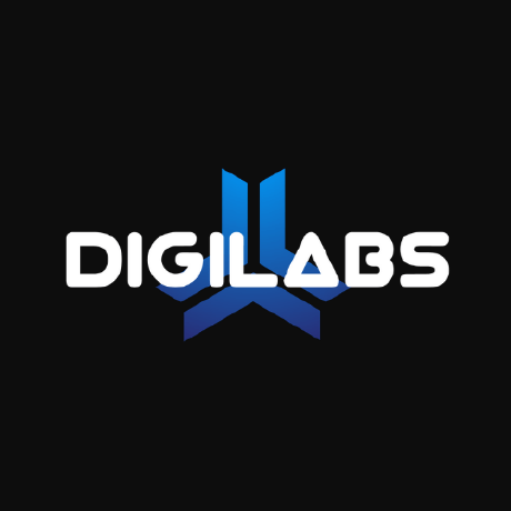 Digilabs Github - Download Artistic Geometric Photo | HD