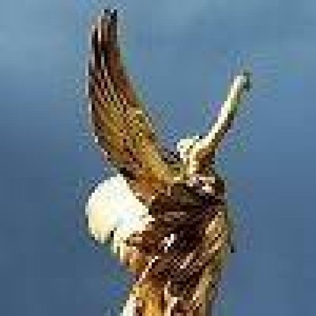 Github Daidodo Diablo Edit Diablo Ii Character Editor - Ocean Designs - Professional Desktop Collection