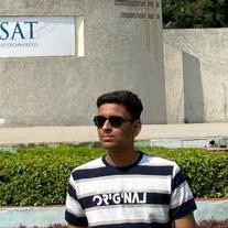 Darsh1503 Darsh Patel Github