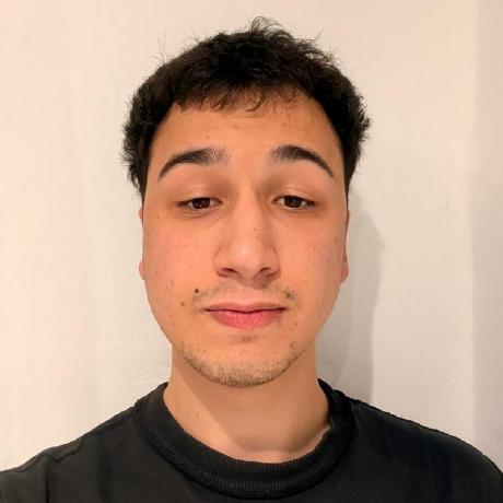 Ignaciogarcia Dev Ignacio Garc A Github - Creative HD Abstract Textures | Free Download