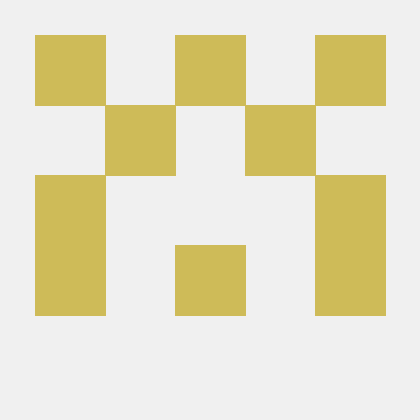 Github Docblue Browser Extension Hub A Tiny Httpd Framework Aims To Make Browser Interact - Mobile Geometric Designs for Desktop