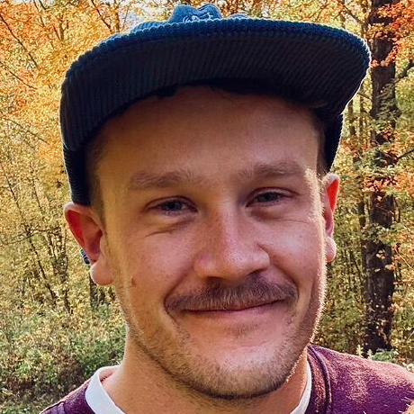 Constable Github - Dark Arts - Elegant High Resolution Collection