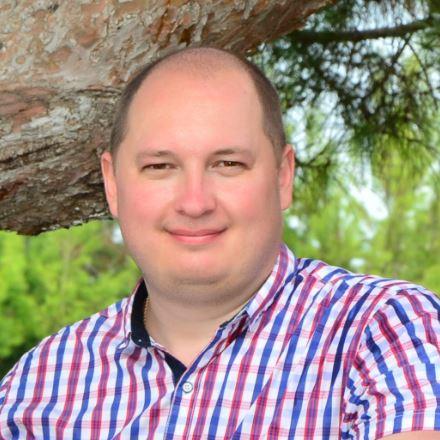 Github Lexartguns Testwork Test Task - Ultra HD Mountain Background - Mobile