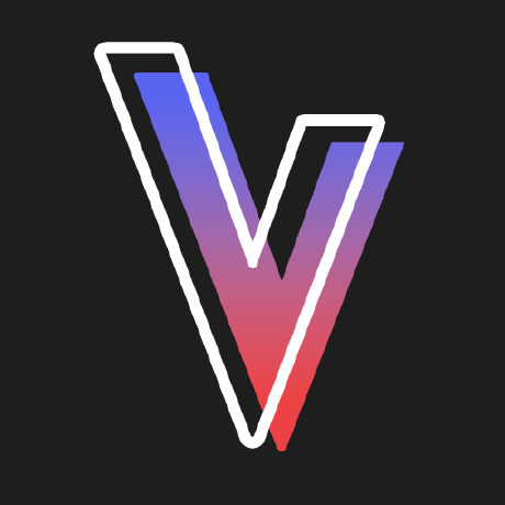 Squad5 M Dulo5 Github - Colorful Art Collection - 8K Quality