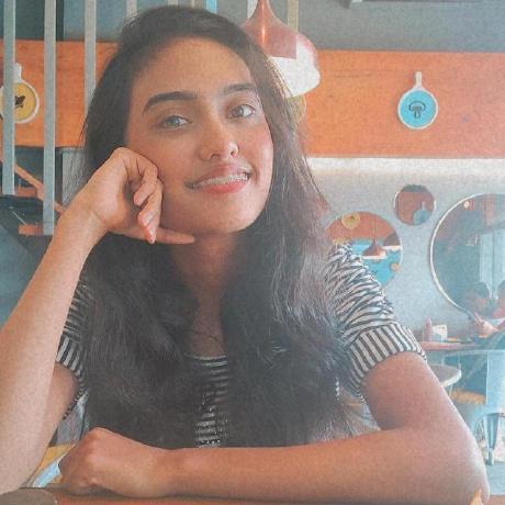 Piyusha 01 Piyusha Varshney Github - Best Abstract Patterns in High Resolution