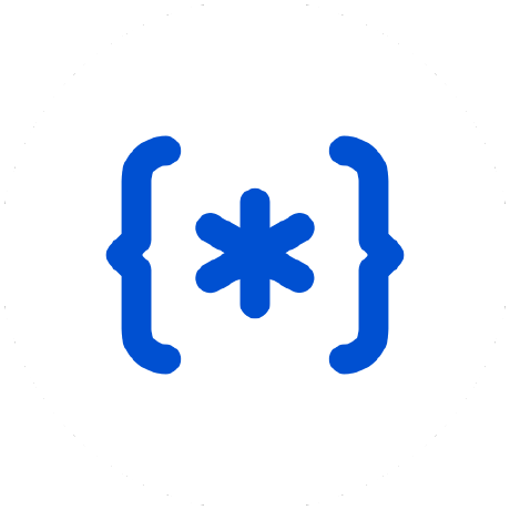 Github Schmelczer Ad Astra - Premium Vintage Illustration Gallery - HD