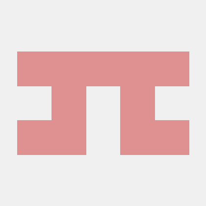 Otavio Coding Otavio Aranega Github - Modern Dark Background - HD