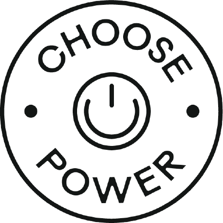 Arborweb Arbor Web Github - Best Dark Designs in Desktop