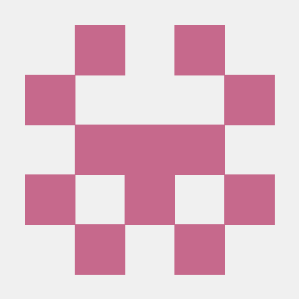 Rafaelmenegon Rafael Menegon Github - Classic Dark Picture - High Resolution