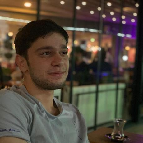 Alperenerdogan99 Alperen Github - Premium Light Design Gallery - Retina