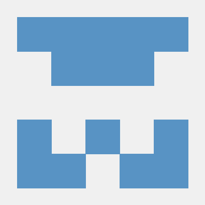 Truckersmp Github Topics Github - Premium Dark Pattern Gallery - High Resolution