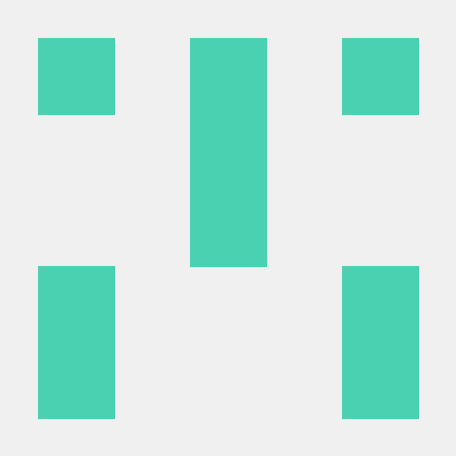 Litter Drama Github - Premium Colorful Background Gallery - Mobile