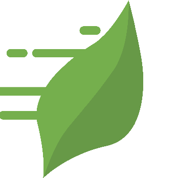 S L3af Github - Stunning High Resolution Ocean Backgrounds | Free Download