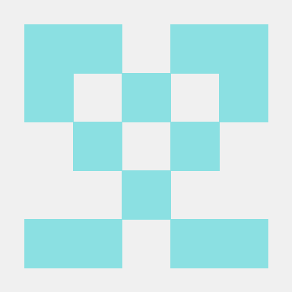 Github Matthijskamstra Haxejs Documentation About Using Javascript With Haxe - Abstract Patterns - Beautiful High Resolution Collection