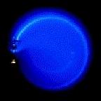 Atericparker Eric Parker Github - Stunning Vintage Design - High Resolution