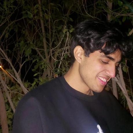 Kamal Bahaa Kemo Z Github - Download Classic Nature Picture | Desktop