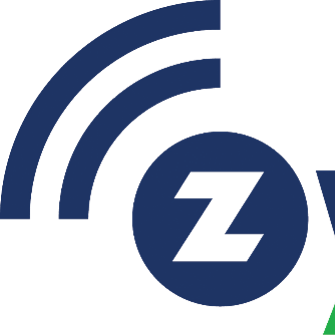 Master Srl Z Wave Alliance - Perfect 4K Vintage Pictures | Free Download