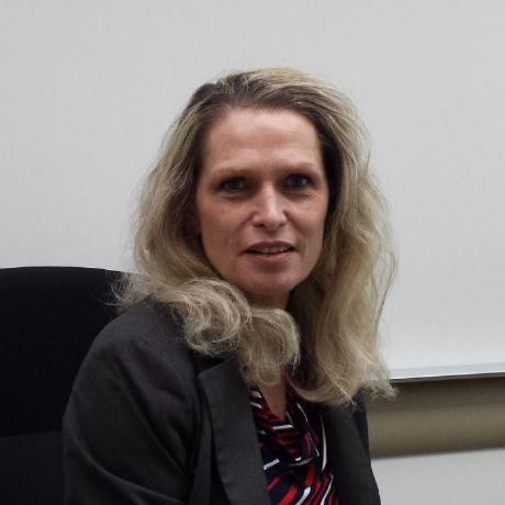 Github Jakubchyla Tianocore Headers - Best Space Textures in 8K