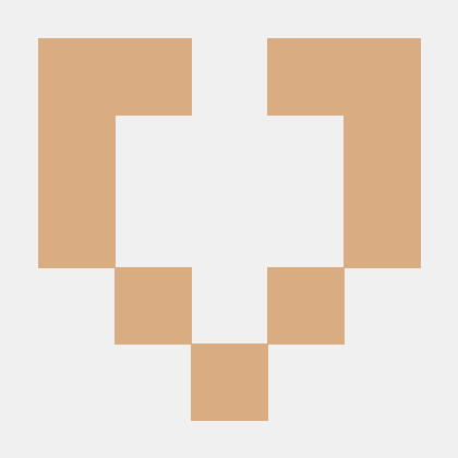 Chau Nguyen Github - Artistic Light Picture - High Resolution