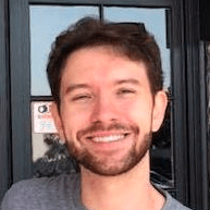 Christiandevore Christian Devore Github - Gradient Picture Collection - High Resolution Quality