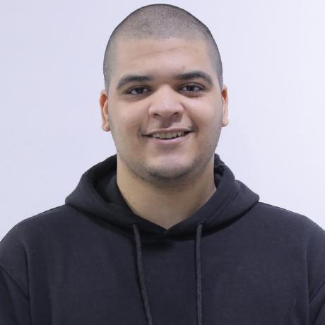 Gad Hash Github - Minimal Photos - Professional Ultra HD Collection