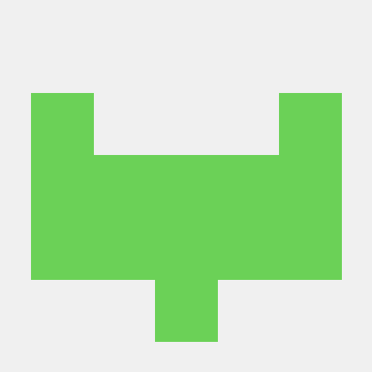 Maxfisher G Max Fisher Github - Premium Gradient Picture Gallery - Ultra HD