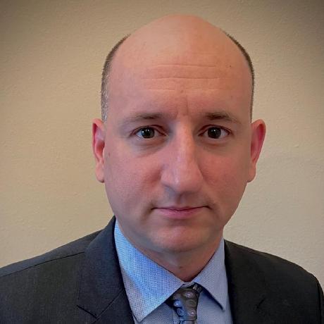 Fotopoulosgeorge Fotopoulos Github - Download Classic Geometric Illustration | 8K