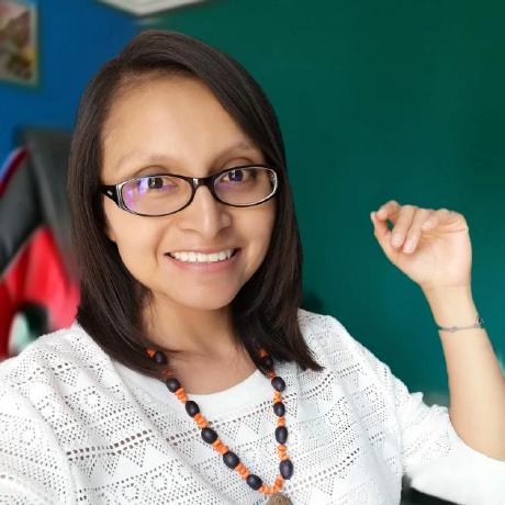 Eloisa Cgi Github - Download Perfect Ocean Image | HD