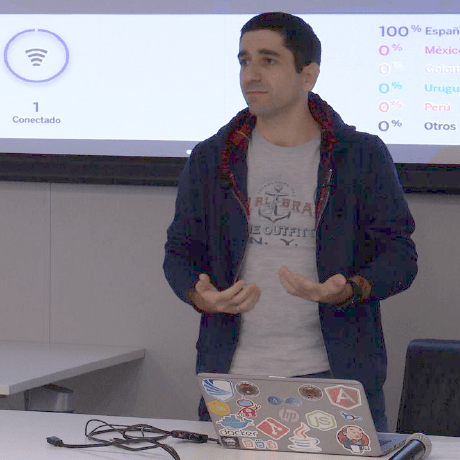 Alfonsoqa Alfonso Github - Gorgeous Mountain Pattern - 8K