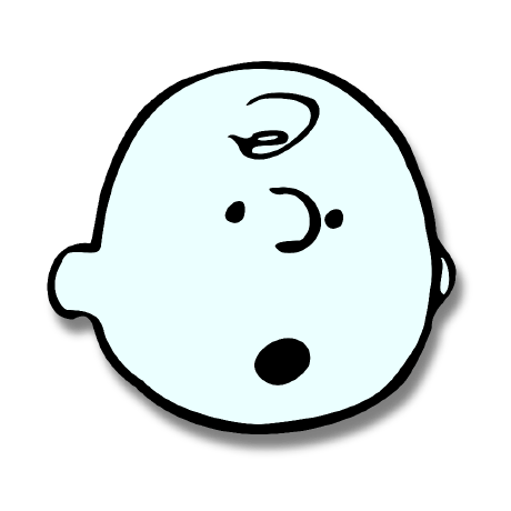 Github Jordan Owen Kubeseal Windows Installer A Simple Powershell - Retina Sunset Wallpapers for Desktop