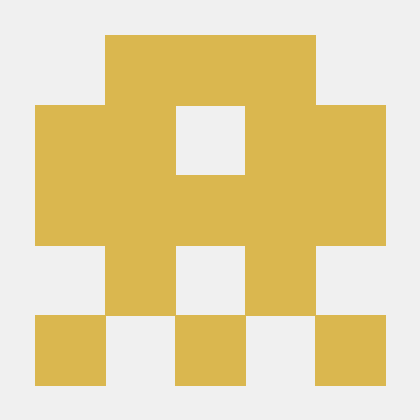 Anthonydelgadodev Anthony Delgado Github - Gradient Backgrounds - Creative 8K Collection