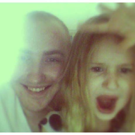 Simplepack Povilas Github - Beautiful HD Nature Backgrounds | Free Download