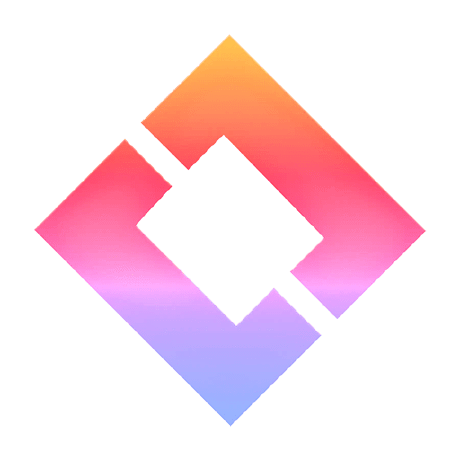 Brackeys Dev Challenges · GitHub