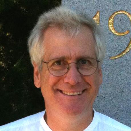 Stephan S Stephan Schlosser Github - Download Ultra HD Abstract Design | High Resolution