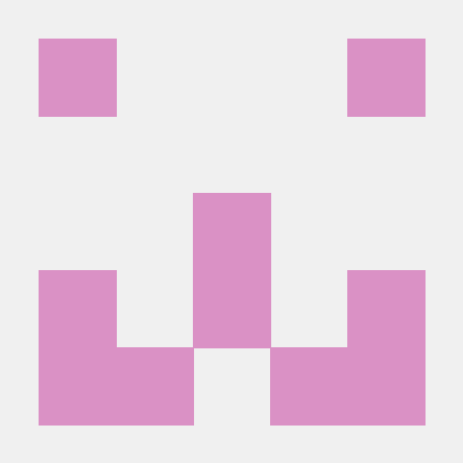 Amineekilani Amine Kilani Github - Best Space Images in HD