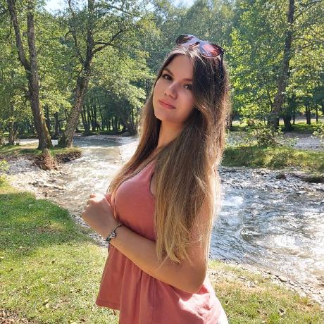 Github Daria Cirjau Calculator - Download Premium Landscape Wallpaper | High Resolution