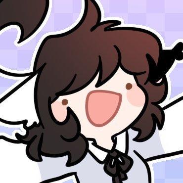 Zuloloxi Github - Stunning City Pattern - Mobile