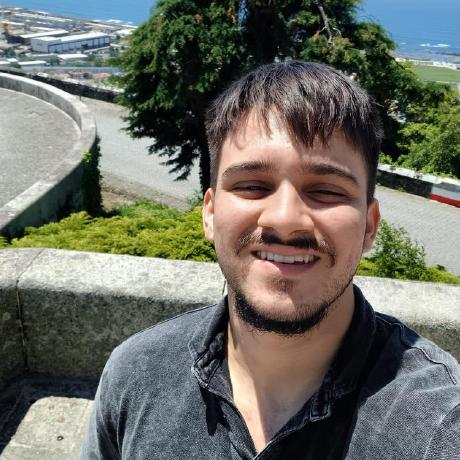 Edy Dev Edley Allan Hoyler Rocha Github - Download Professional Mountain Photo | 8K