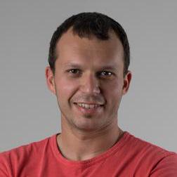 Iammaxnovak Max Novak Github - 4K Gradient Textures for Desktop