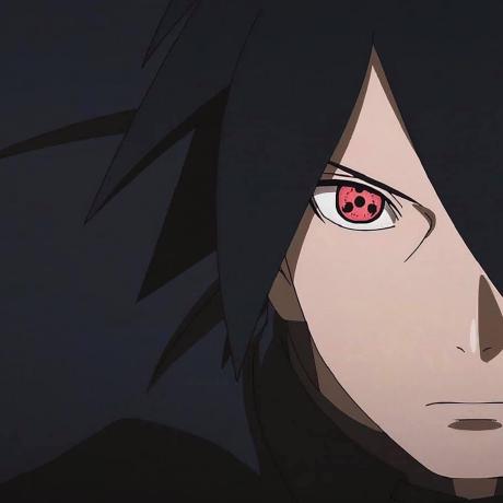 Github Alexsancast Reportingccs - Gorgeous City Texture - 8K