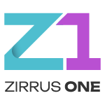 Zin One Github - Best Landscape Textures in HD