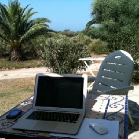 Brainray Raymund Beyer Github - 8K Nature Pictures for Desktop