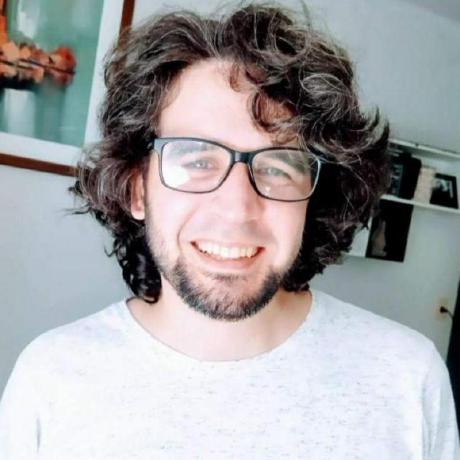 Lucasdaniellapp Lucas Daniel Lapp Github - Best Landscape Designs in Mobile