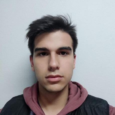 Rferraztech Rafael Ferraz Github - 8K Nature Wallpapers for Desktop