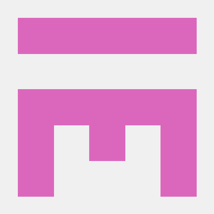 Github Grupo 020 Intro Bdd - Ocean Background Collection - Full HD Quality