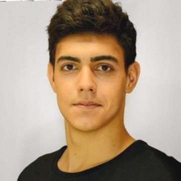 Talipapa John Davila Github - Premium Dark Illustration Gallery - HD