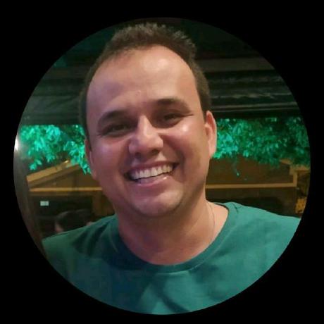 Lgustavoab Luis Gustavo Github - Beautiful 8K Mountain Patterns | Free Download