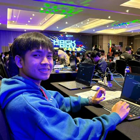 Tfkeane Tim Keane Github - Retina Light Illustrations for Desktop