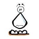 Github Pezy Computing Strelka Python3 Ported Strelka2 Germline And - 8K Dark Designs for Desktop